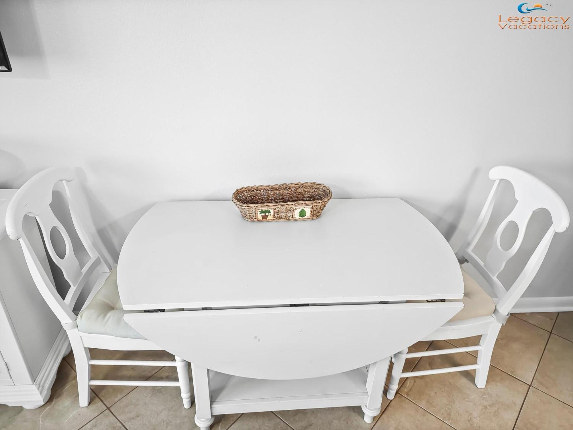 Is9-Cozy Upstairs Beachfront Condo - King Beds Φορτ Γουόλτον Μπιτς Εξωτερικό φωτογραφία