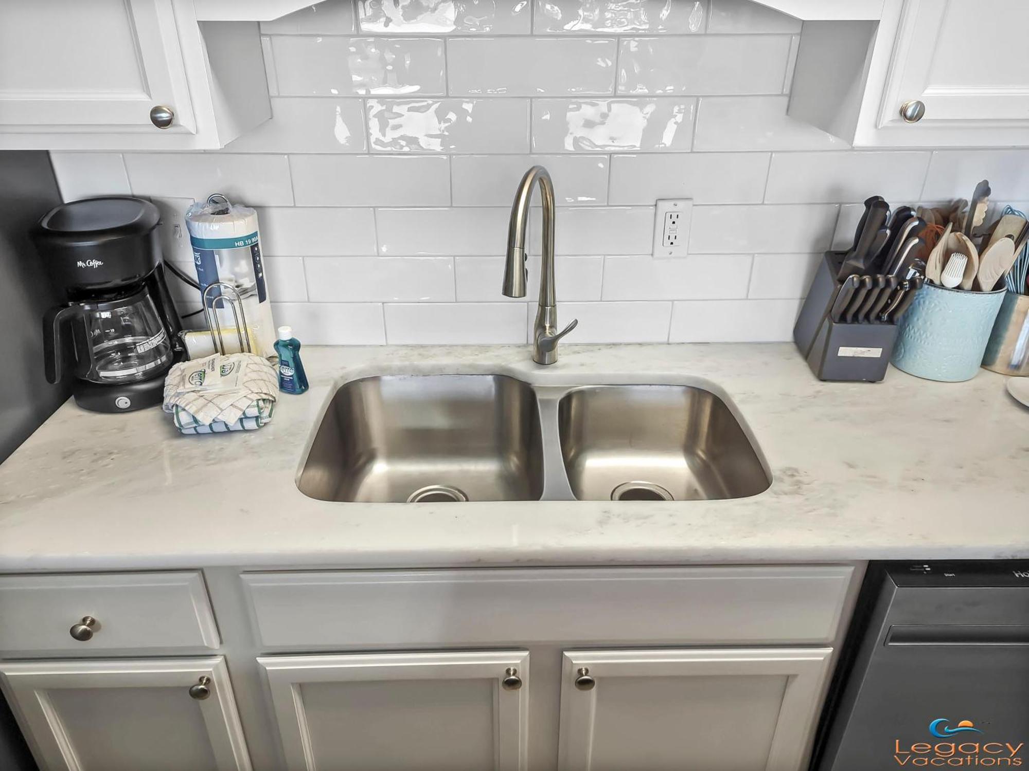 Is9-Cozy Upstairs Beachfront Condo - King Beds Φορτ Γουόλτον Μπιτς Εξωτερικό φωτογραφία